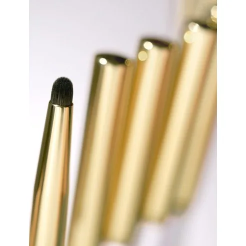 Ameli Sfumato Brush 02 White - Image 4