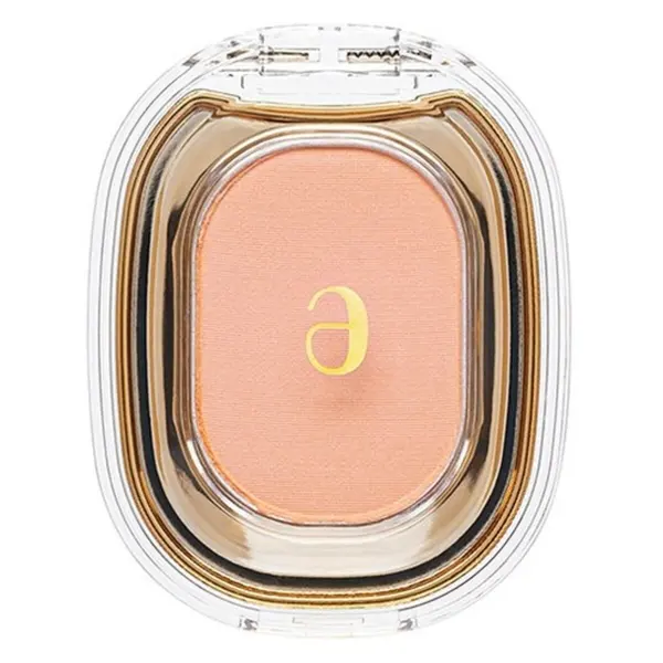 Ameli Step Basic Eyeshadow 237 Salmon Glow