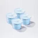 ANOTHER FACE Peptathenol Aqua Balance Modeling Pack 28g x 4ea