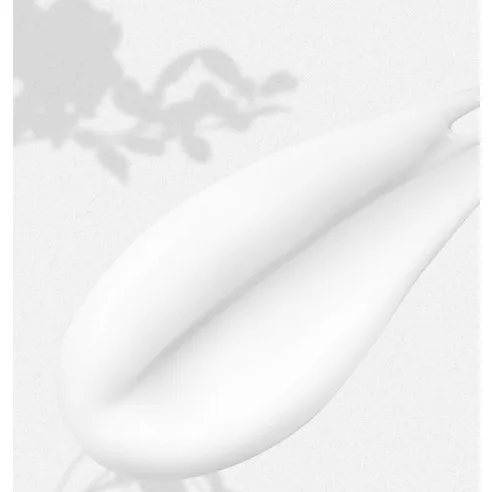 APLB Collagen EGF Peptide Body Lotion 300ml - Image 3