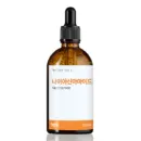 AROMA TALK. Niacinamide 10% 100ml