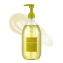 AROMATICA Lemongrass Shampoo 1L