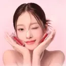 INGA Blurring Velvet Matte Tint 5.3g