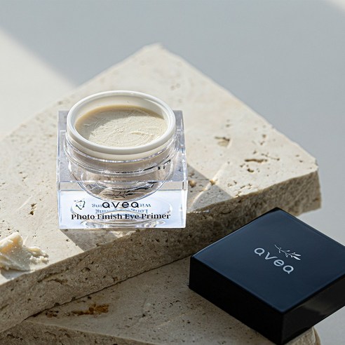 avea Photo Finish Eye Primer 7g