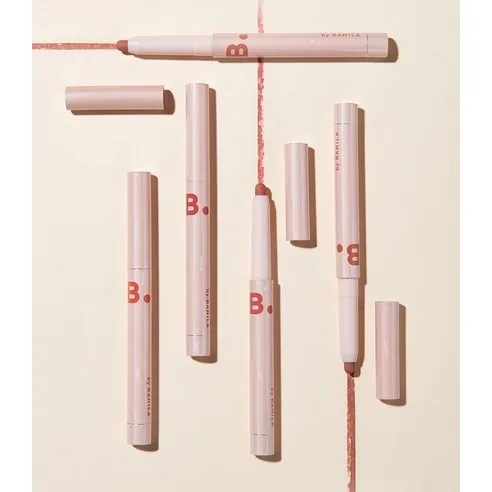 BANILA CO Smudging Lip Pencil 0.8g - Image 2