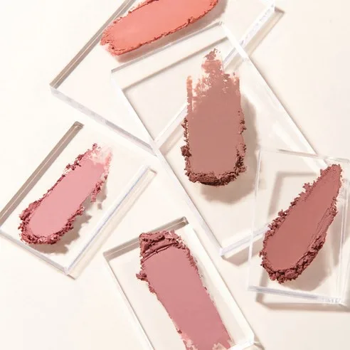 BANILA CO Smudging Lip Pencil 0.8g - Image 3