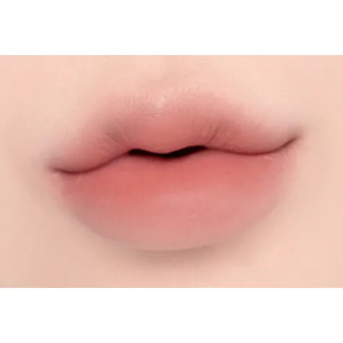 BANILA CO Smudging Lip Pencil 0.8g - Image 4