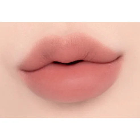 BANILA CO Smudging Lip Pencil 0.8g - Image 5