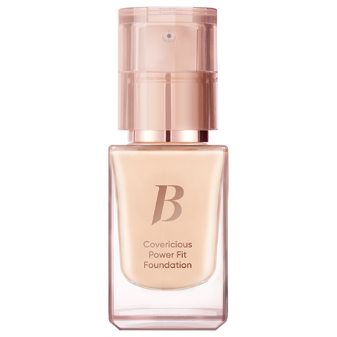 BANILA CO Covericious Power Fit Foundation 14ml