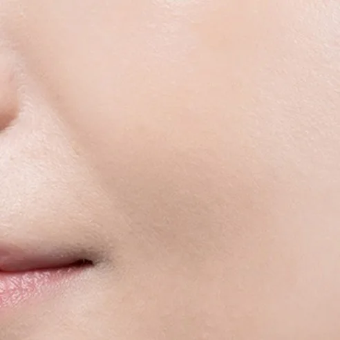 BANILA CO Covericious Power Fit Foundation 14ml - Image 3