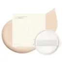 BANILA CO Covericious Ultimate White Cushion SPF38 PA++ 14g Refill