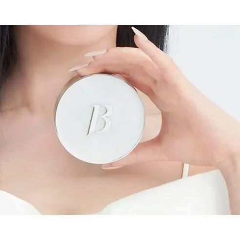 BANILA CO Covericious Ultimate White Cushion SPF38 PA++ 14g Refill - Image 2