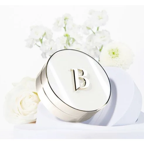 BANILA CO Covericious Ultimate White Cushion SPF38 PA++ 14g Refill - Image 3