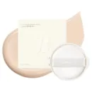20 Cream