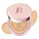 23 Beige