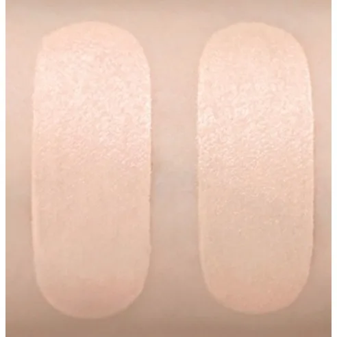 BANILA CO Essence Skin Tinted Moisturizer SPF50+ PA++++ 35ml - Image 7