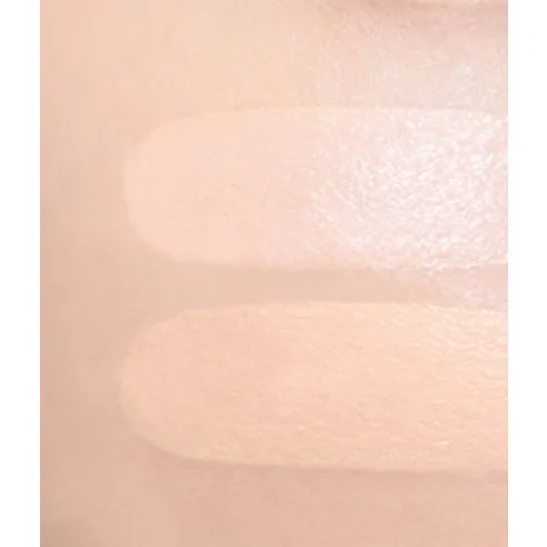 BANILA CO Essence Skin Tinted Moisturizer SPF50+ PA++++ 35ml - Image 8