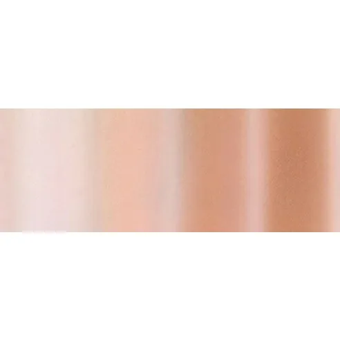 BANILA CO Mood On Eye Palette 7g - Image 4