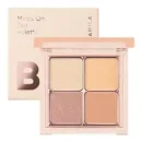 03 Mellow Beige