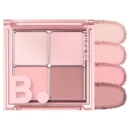 11 Pink Core