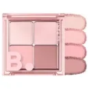 11 Pink Core