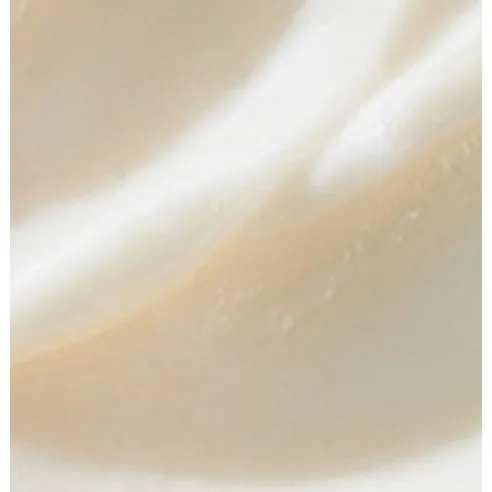 BANILA CO Overnight Firming Retinol Sleeping Mask 4g*12pack - Image 5