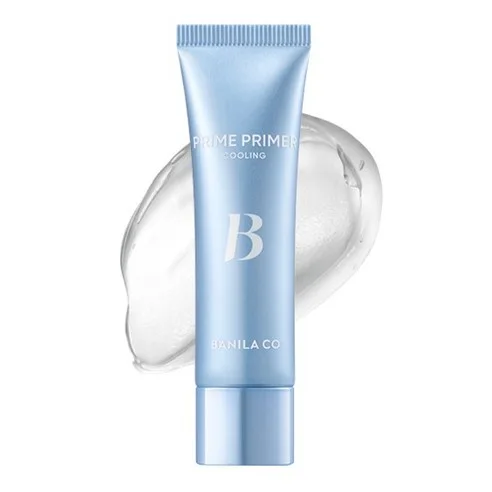 BANILA CO Prime Primer Cooling 30ml