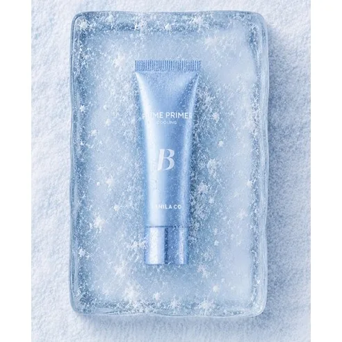 BANILA CO Prime Primer Cooling 30ml - Image 2