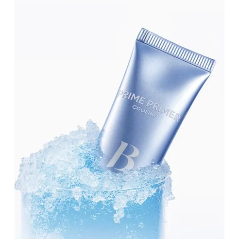 BANILA CO Prime Primer Cooling 30ml - Image 3