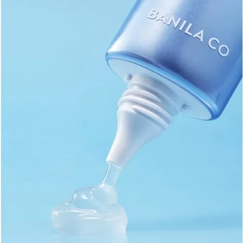 BANILA CO Prime Primer Cooling 30ml - Image 4