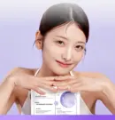 MediAnswer Calming Collagen Nanoshot Mask 37g*10sheets