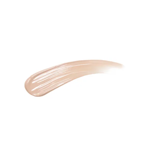 Barrier Glow Natural Glow Cover Balm 40ml - Image 5
