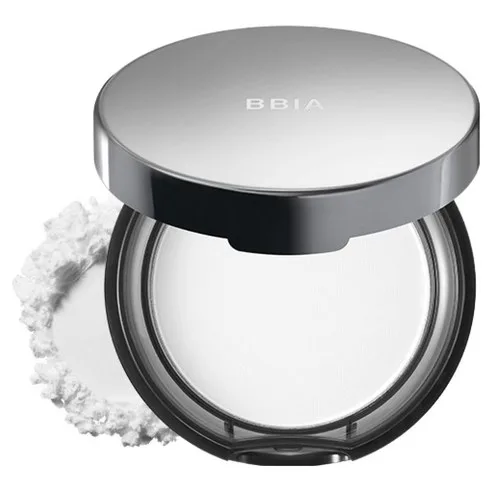 BBIA Eau Powder Pact 9g