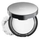 01 Pure White