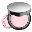 03 Blossom Pink
