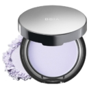 04 Lavender Purple
