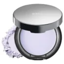 04 Lavender Purple
