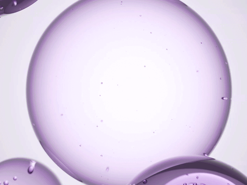 be:wants Phyto Collagen Eye Serum Patch 60 Sheets Detail