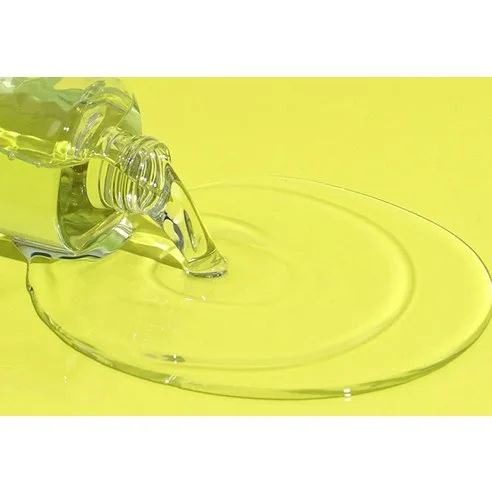 beplain MUNG BEAN CLEANSING OIL 200 ml + 20 ml × 2 SET - Image 5