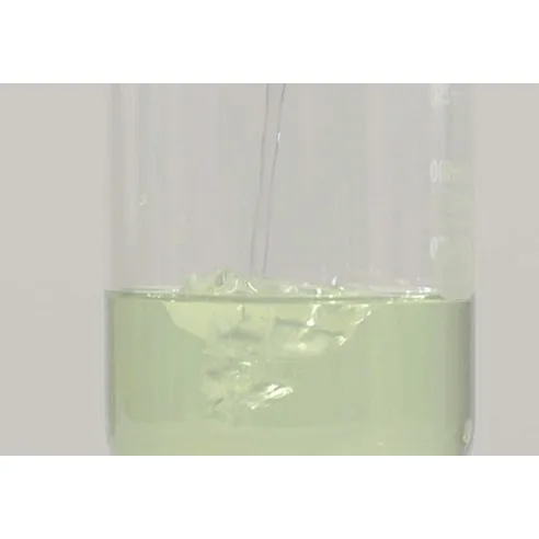 beplain MUNG BEAN CLEANSING OIL 200 ml + 20 ml × 2 SET - Image 6