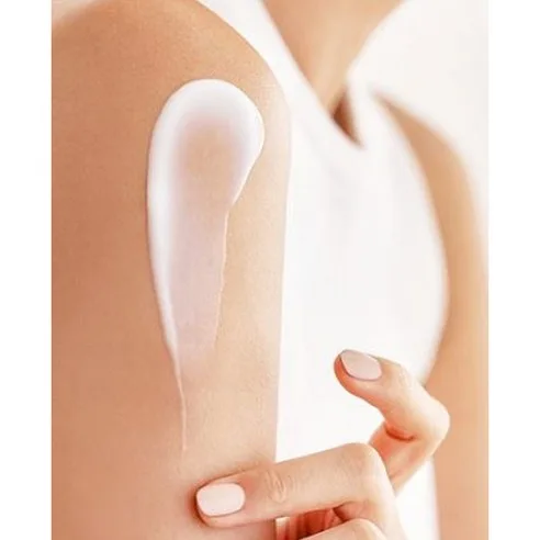 BEYOND Deep Moisture Smoothing Body Emulsion 500ml - Image 6