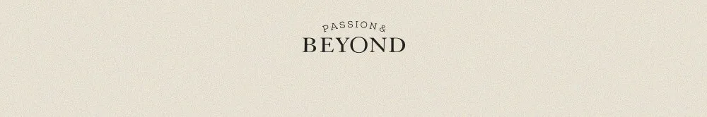 BEYOND Special Travel Kit 5 Essential Cleansing Portable Travel Kit Detail