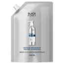 BLACK FORET Frozen Itch Scalp Anti-Dandruff Anti Hair Loss Shampoo Refill 450mL