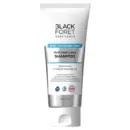 BLACK FORET ROOT POWER Anti Hair Loss Shampoo 200ml