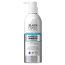 BLACK FORET Root Power Scalp Cool & Deep Clean Anti Hair Loss Shampoo 500ml