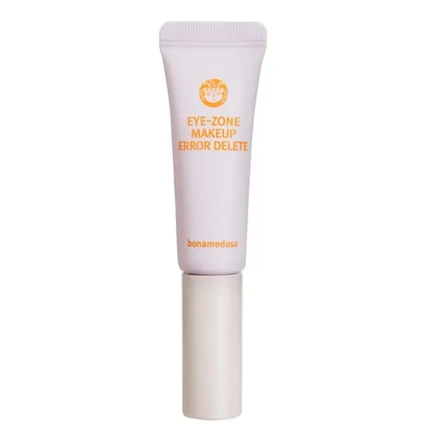 bonamedusa EYE-ZONE MAKEUP ERROR DELETE 8ml