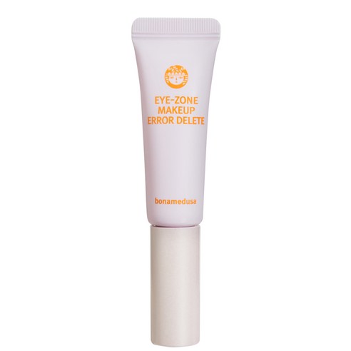 bonamedusa EYE-ZONE MAKEUP ERROR DELETE 8ml