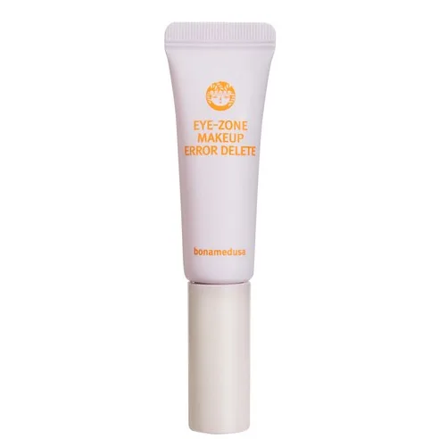 bonamedusa EYE-ZONE MAKEUP ERROR DELETE 8ml