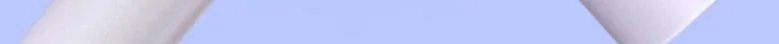 bonamedusa EYE-ZONE MAKEUP ERROR DELETE 8ml, 1pc, Ivory Detail