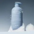 BY_OUR Beer Cool Shampoo 81% Hair Loss Care Green Apple Mint 500ml